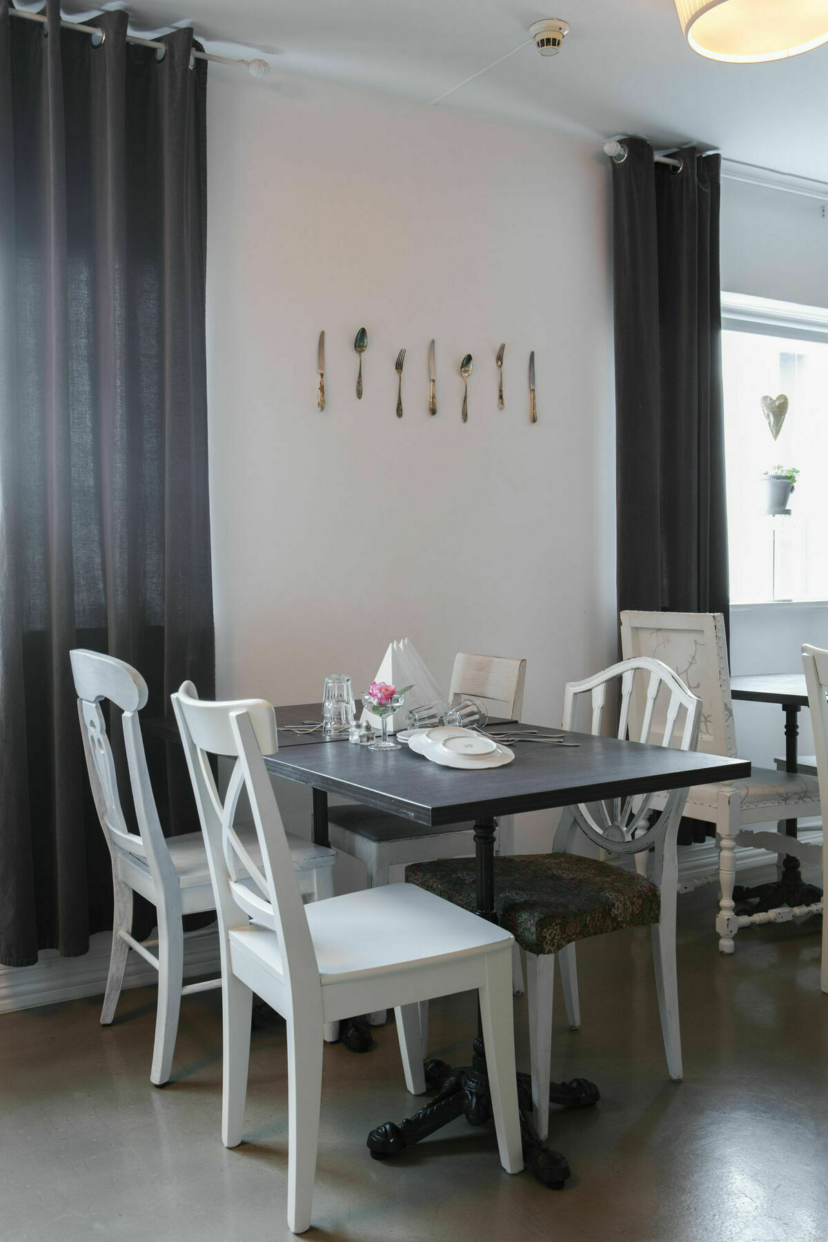 Skjaldarvik Guesthouse Акурейри Екстериор снимка