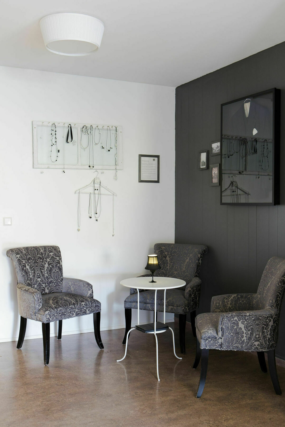 Skjaldarvik Guesthouse Акурейри Екстериор снимка