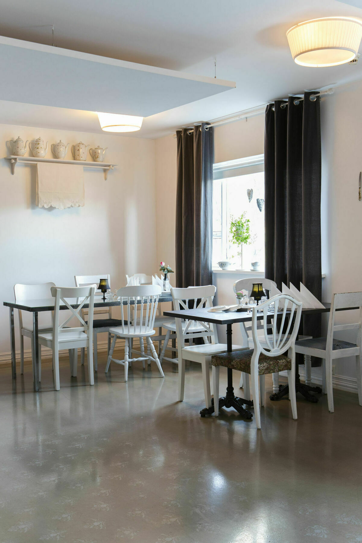 Skjaldarvik Guesthouse Акурейри Екстериор снимка