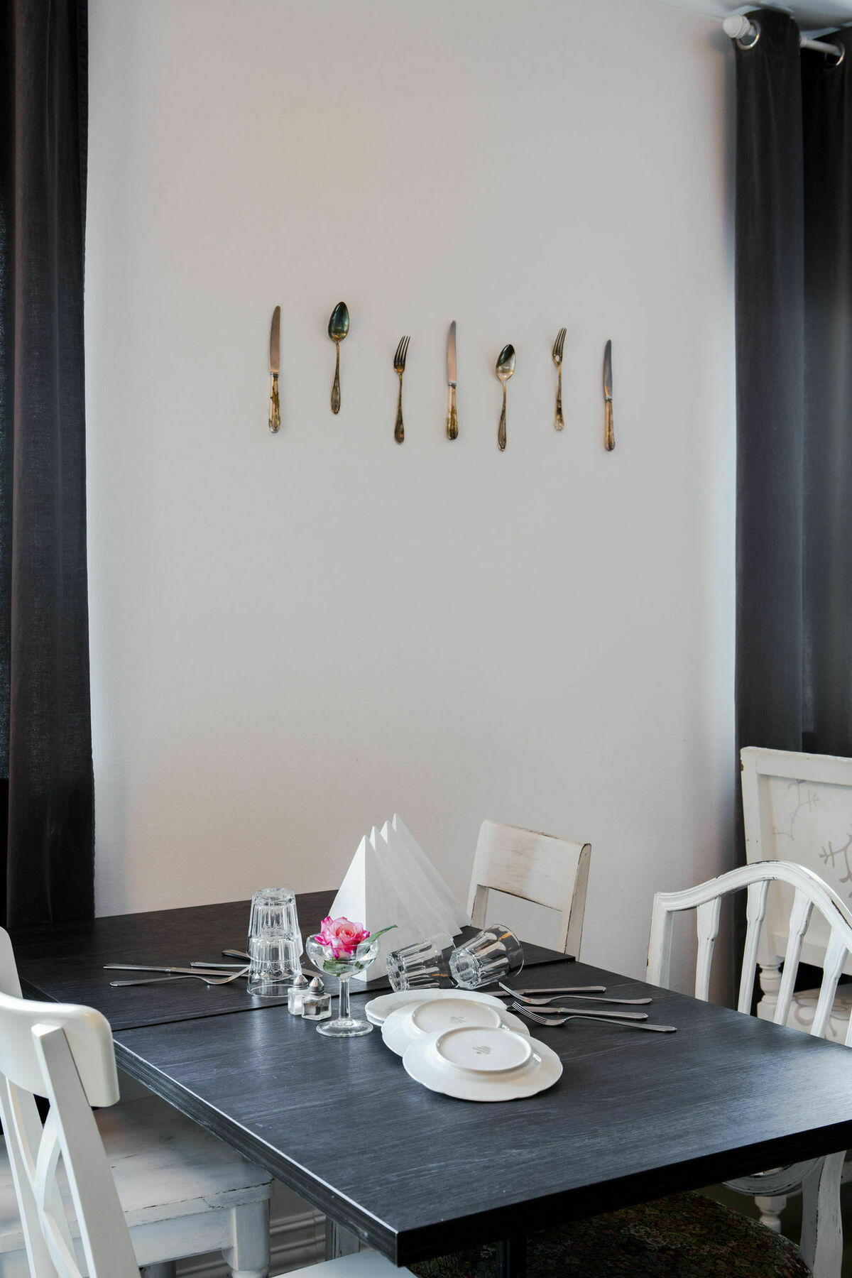 Skjaldarvik Guesthouse Акурейри Екстериор снимка